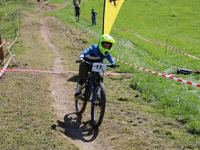 Samstag Bild 199