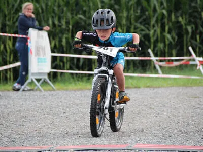 Sonntag Bild 505