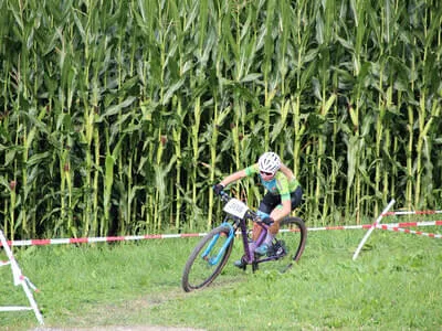 Sonntag Bild 50