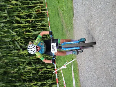 Sonntag Bild 49