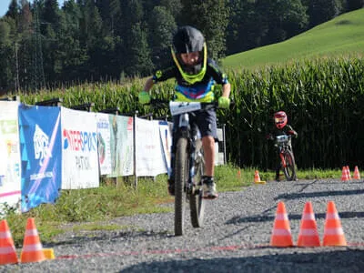 SideContest Bild 93