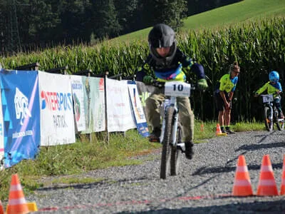 SideContest Bild 89