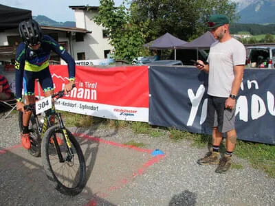 SideContest Bild 74