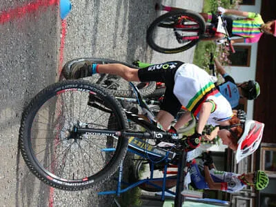 SideContest Bild 55