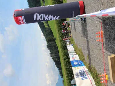 SideContest Bild 53