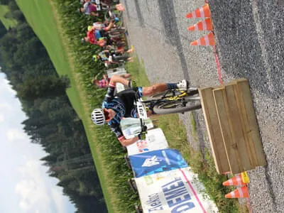 SideContest Bild 52