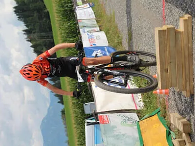 SideContest Bild 19
