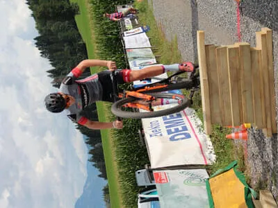 SideContest Bild 18