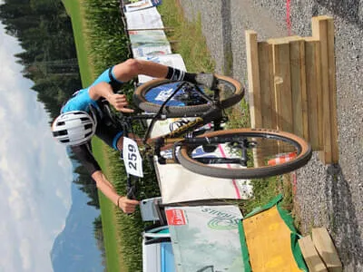 SideContest Bild 7