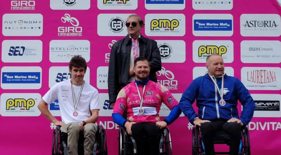 1.-Prodestplatz-in-der-Saison-2025-Giro-dItalia-Handbike-30.03.2025-Reggio-Calabria
