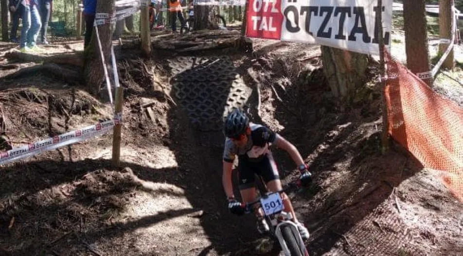 Oetztaler-MTB-Festival-06.04.2019 Oetztaler-MTB-Festival-06.04.2019