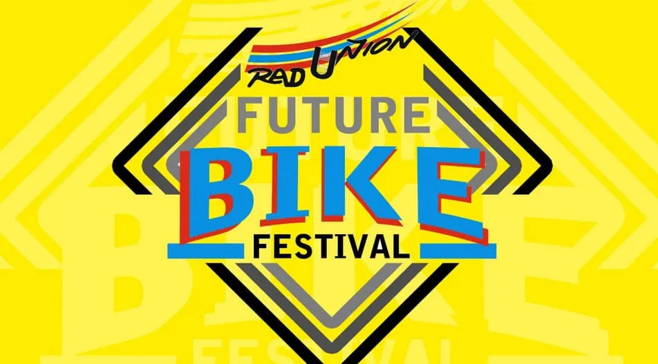 Future-Bike-Festival-Bilder Future-Bike-Festival-Bilder