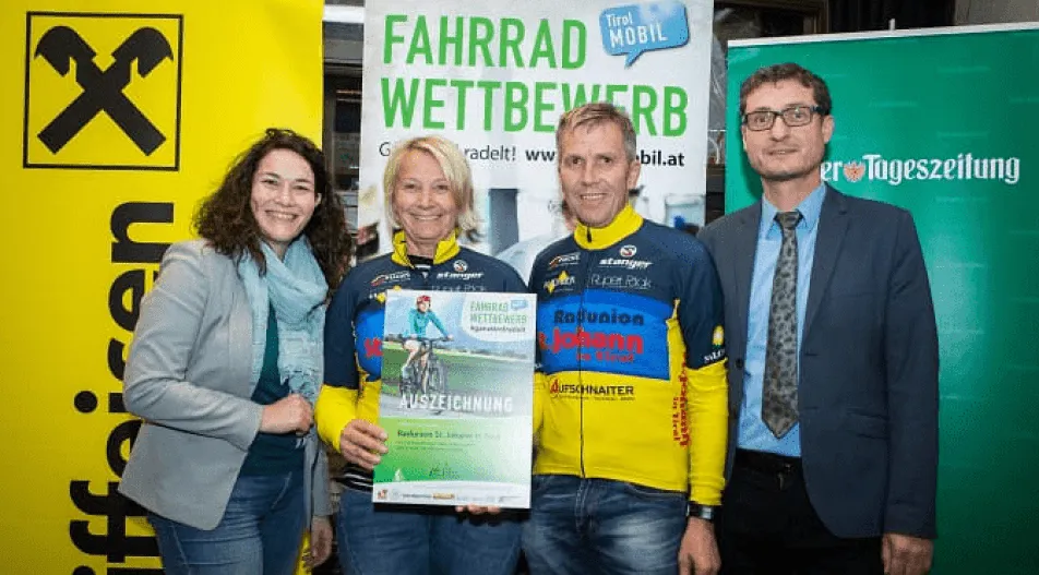 Ganz-Tirol-radelt