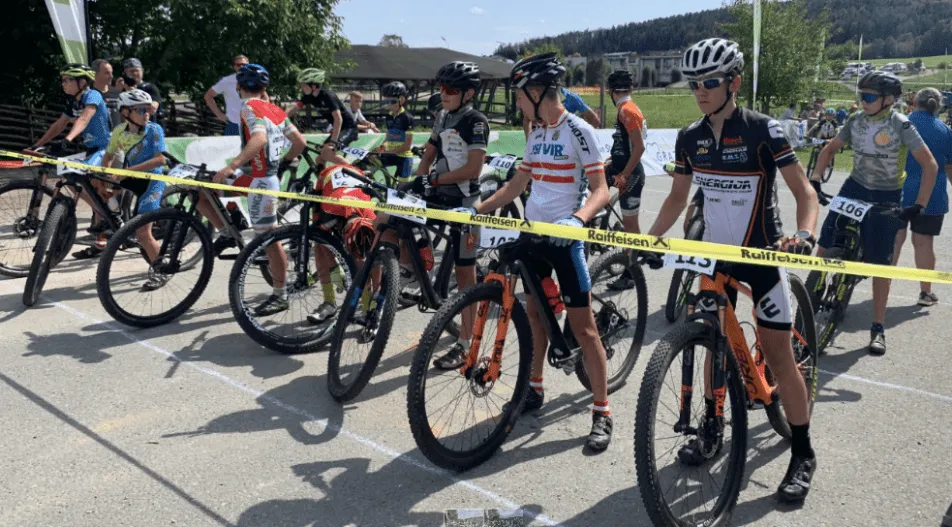 Grazer-Bike-Festival-Stattegg Grazer-Bike-Festival-Stattegg