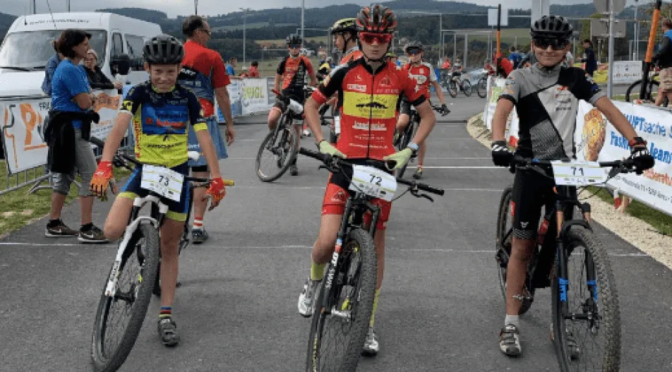 Austria-Youngsters-Cup