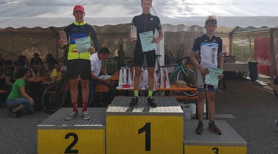 Cross-Crountry-im-Austria-Youngsters-Cup Cross-Crountry-im-Austria-Youngsters-Cup