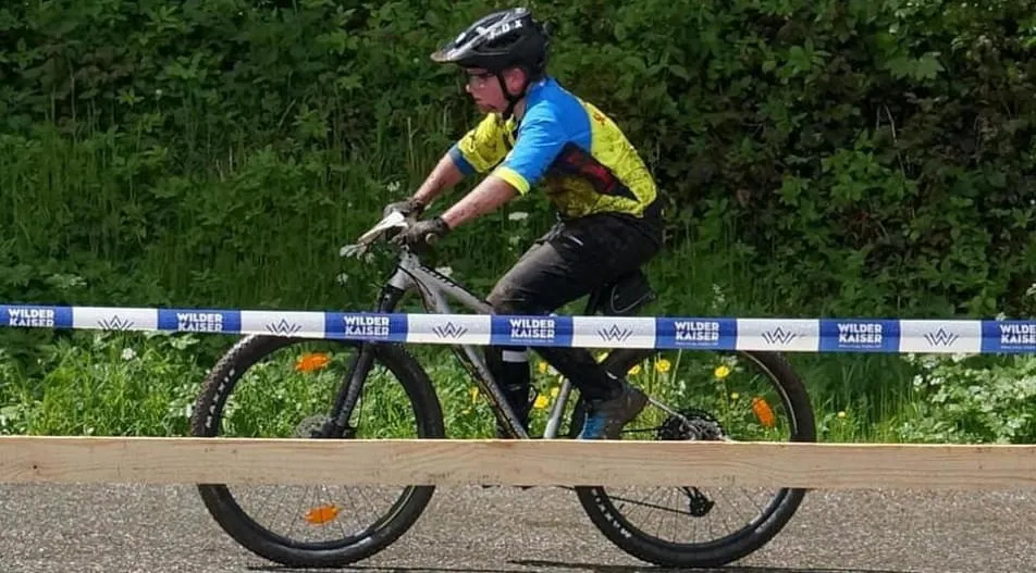 Wilder-Kaiser-MTB-Race-2023 Wilder-Kaiser-MTB-Race-2023