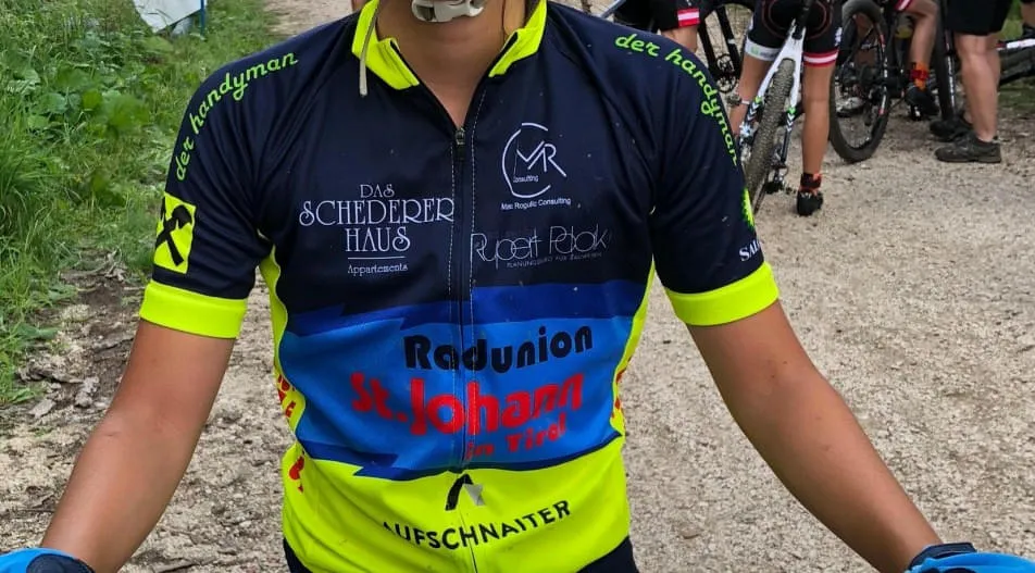Wendelsteinrundfahrt Wendelsteinrundfahrt