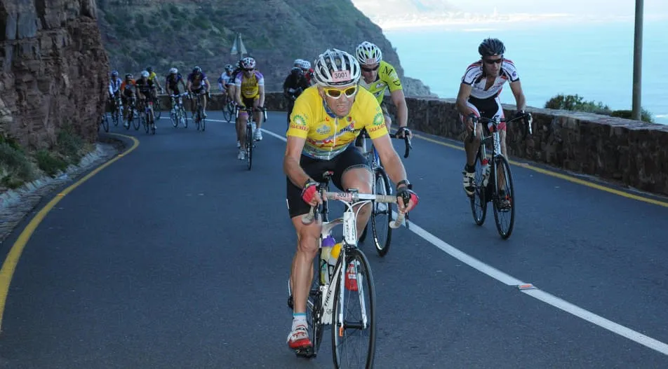 17.-Charity-Cycle-Tour 17.-Charity-Cycle-Tour