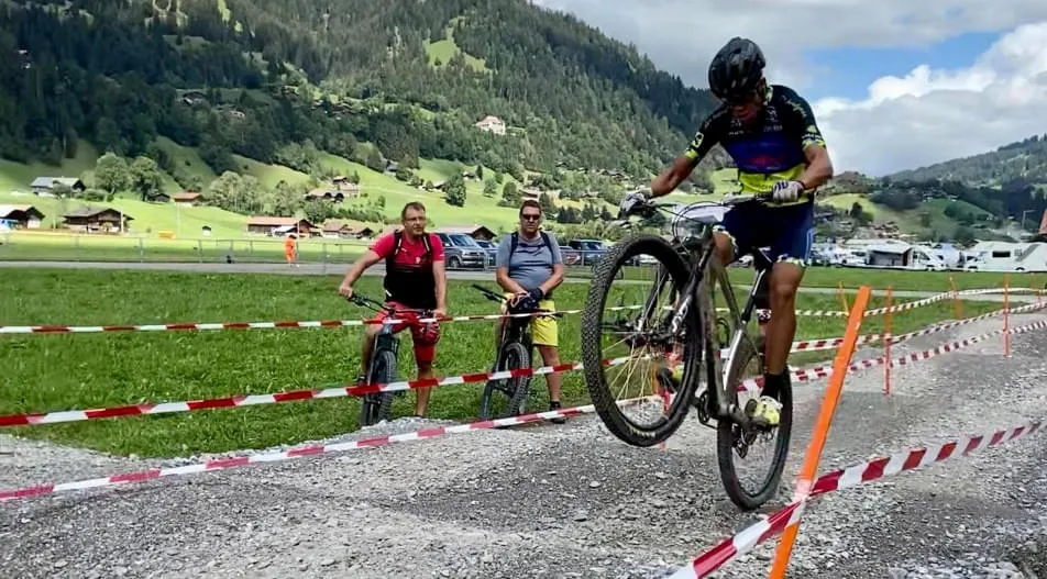 Profix-Bike-Cup-Gstaad Profix-Bike-Cup-Gstaad