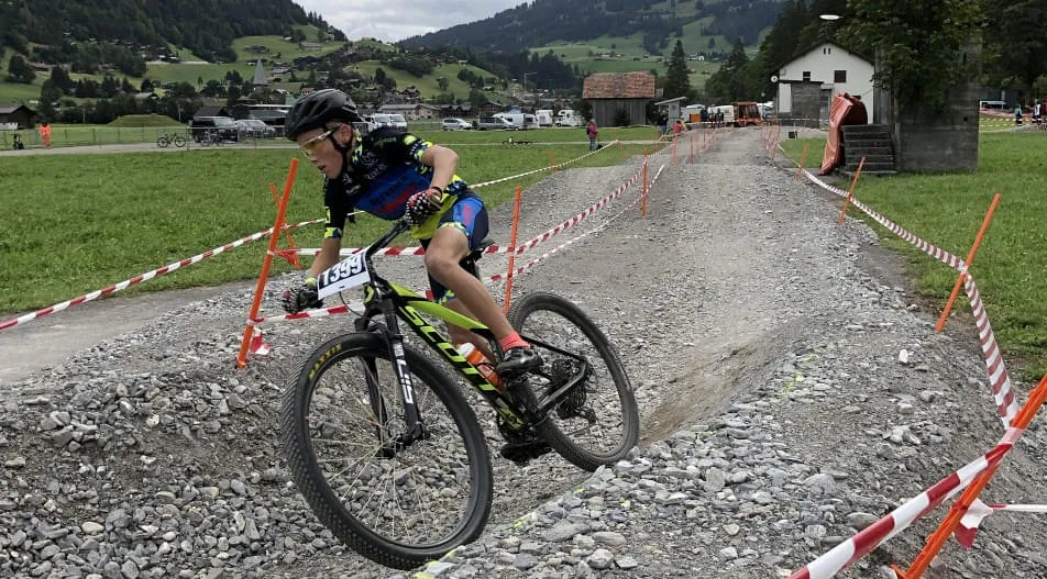 Profix-Bike-Cup-Gstaad-Tag-2 Profix-Bike-Cup-Gstaad-Tag-2