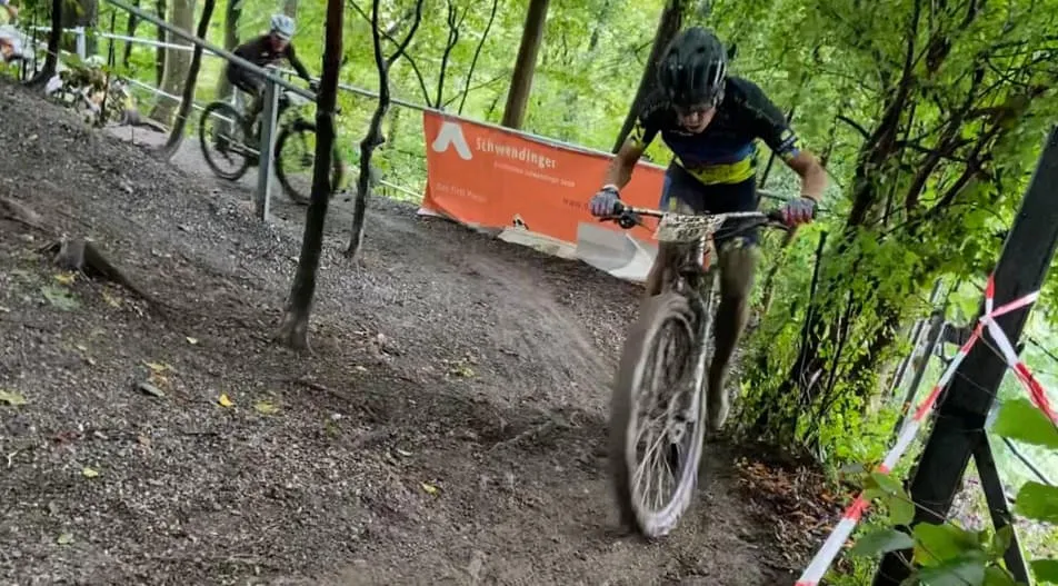 MTB-XCO-Rund-um-den-Roadlberg MTB-XCO-Rund-um-den-Roadlberg