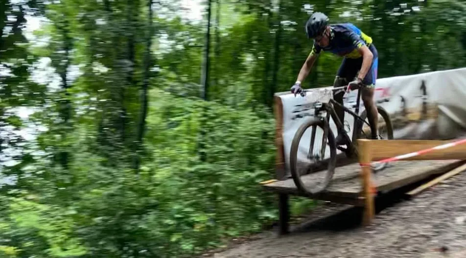 Zanzenberg-UCI- Zanzenberg-UCI-