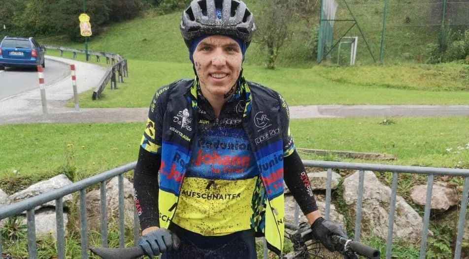 Salzkammergut-Trophy- Salzkammergut-Trophy-