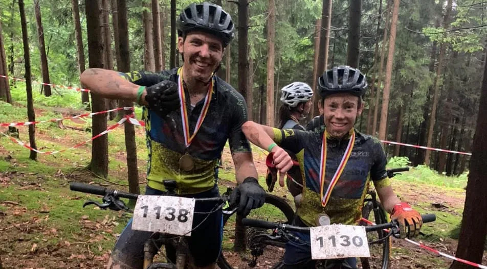 XCO-Villach- XCO-Villach-
