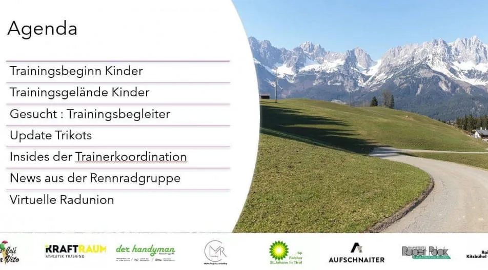 Erste-virtuelle-Radunion-Monatssitzung-via-ZOOM-