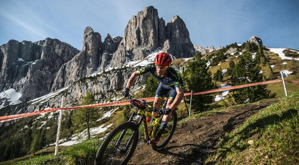 UCI-Marathon-World-Series-Hero-Dolomites-in-Wolkenstein-ITA UCI-Marathon-World-Series-Hero-Dolomites-in-Wolkenstein-ITA