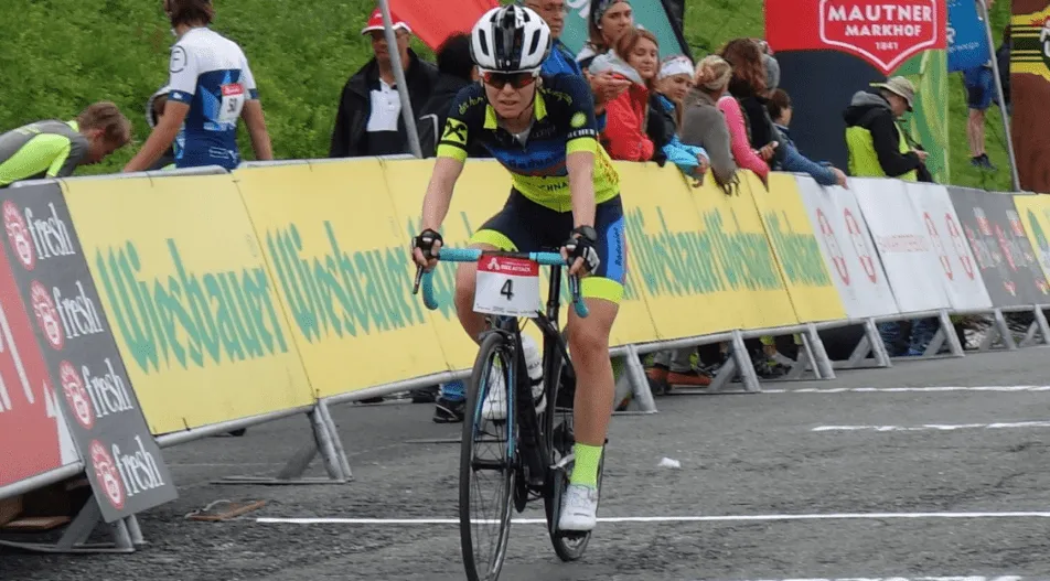 Kitzbuehelerhorn-Bike-Attack- Kitzbuehelerhorn-Bike-Attack-