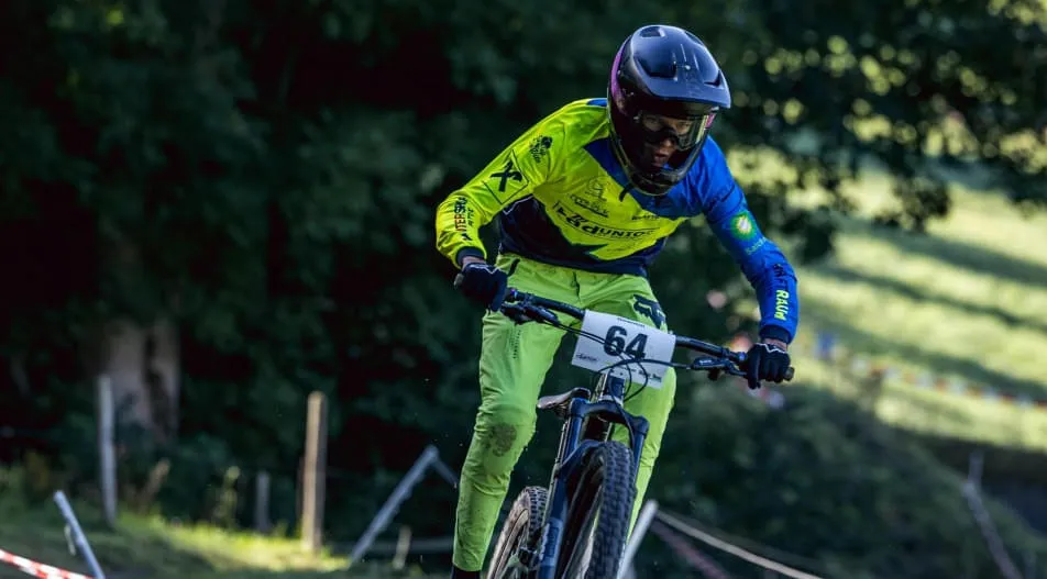 Florian-Hiebaum-und-Paul-Mayer-fuehren-erfolgreichen-radUNION-Sommer-an Florian-Hiebaum-und-Paul-Mayer-fuehren-erfolgreichen-radUNION-Sommer-an