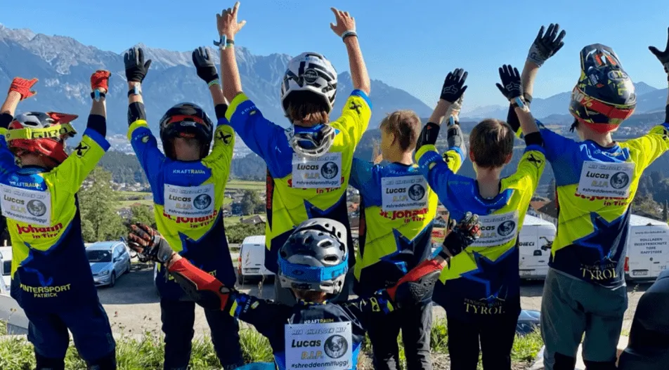 Enduro-One-Innsbruck-25.-und-26.9.2021 Enduro-One-Innsbruck-25.-und-26.9.2021