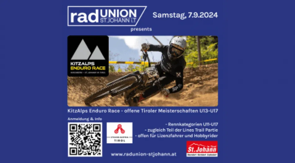ABGESAGT-KitzAlps-Enduro-Race-offene-Tiroler-Meisterschaften-U13-U17 ABGESAGT-KitzAlps-Enduro-Race-offene-Tiroler-Meisterschaften-U13-U17