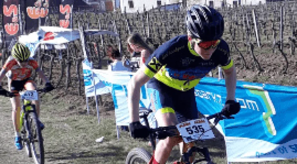 Saisonstart-der-JUNGEN-Radunionen-St.-Johann-T. Saisonstart-der-JUNGEN-Radunionen-St.-Johann-T.