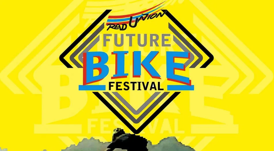 Future-Bike-Festival-2021 Future-Bike-Festival-2021