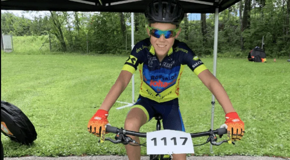 Austria-Youngsters-Cup-Villach Austria-Youngsters-Cup-Villach