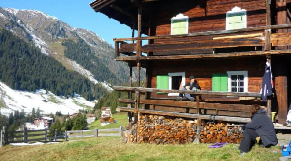 Toller-Start-der-GenussTouren Toller-Start-der-GenussTouren