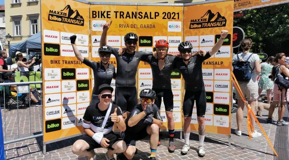 Maxxis-Bike-Transalp-2021 Maxxis-Bike-Transalp-2021