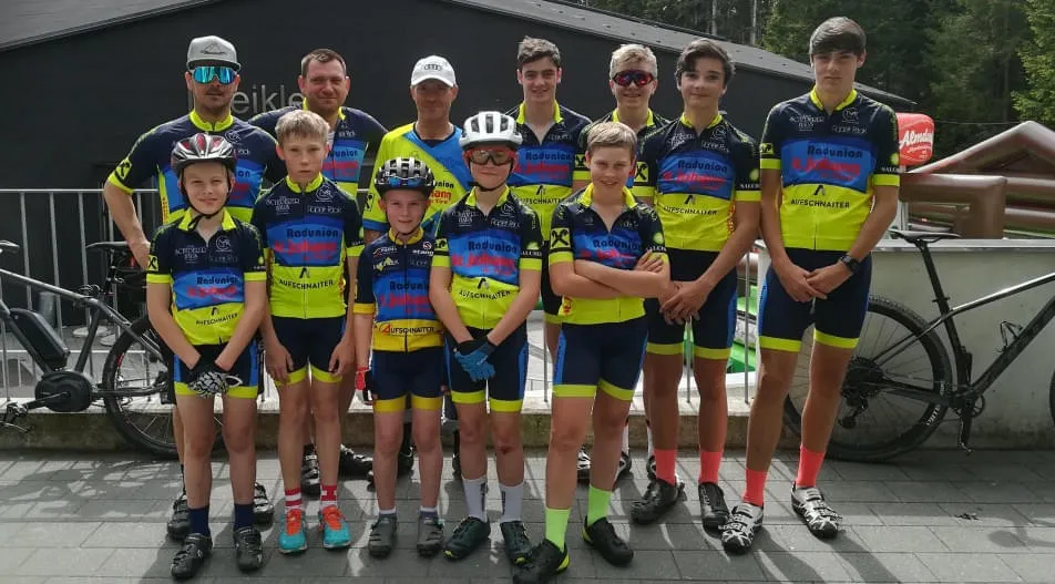 Eldorado-Kids-Cup-in-Angerberg- Eldorado-Kids-Cup-in-Angerberg-