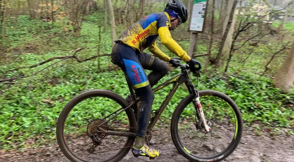 Proffix-Swiss-cup-14.04.2019 Proffix-Swiss-cup-14.04.2019