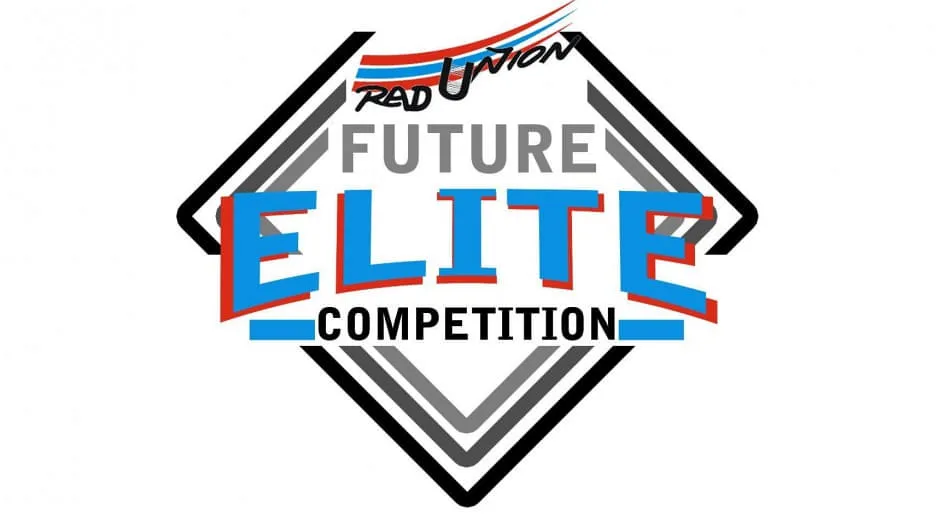 Future-Elite-Competition-in-Oberndorf Future-Elite-Competition-in-Oberndorf
