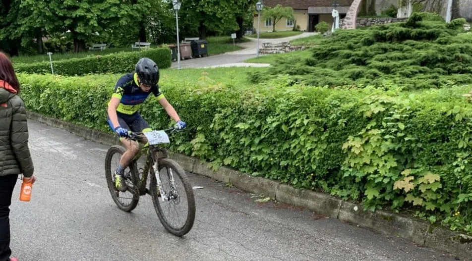 UCI-C.1-Sloxcup-12.05.2019 UCI-C.1-Sloxcup-12.05.2019