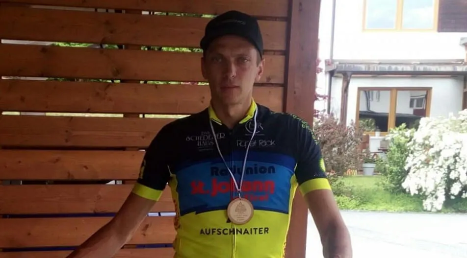MTB-Festival-Achensee-26.05.2019 MTB-Festival-Achensee-26.05.2019