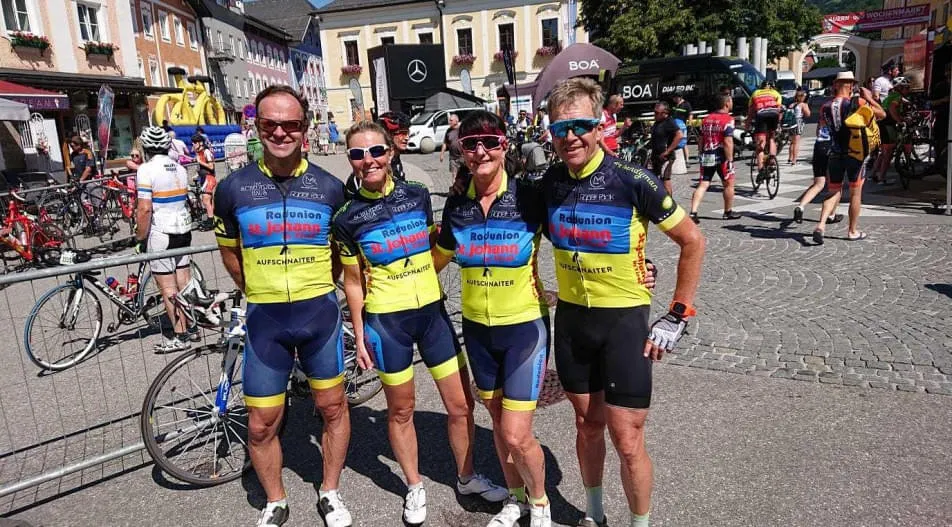33.-Mondsee-5-Seen-Radmarathon 33.-Mondsee-5-Seen-Radmarathon