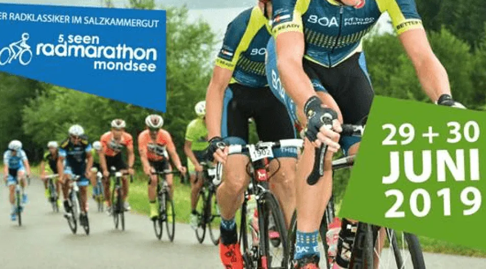Mondsee-5-Seen-Radmarathon- Mondsee-5-Seen-Radmarathon-