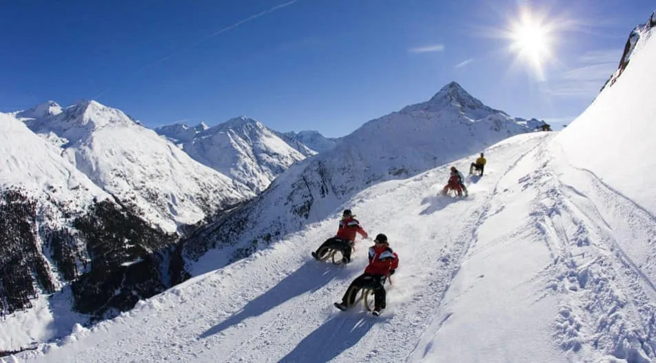 Die-Radunion-geht-Rodeln-