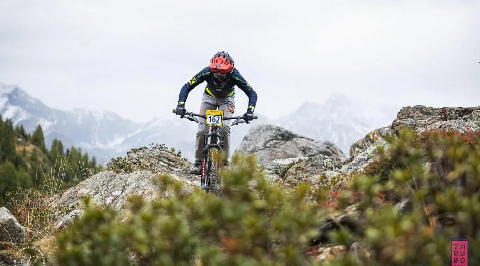 RadUNION-Youngsters-beim-Enduro-Tirol-in-Soelden RadUNION-Youngsters-beim-Enduro-Tirol-in-Soelden