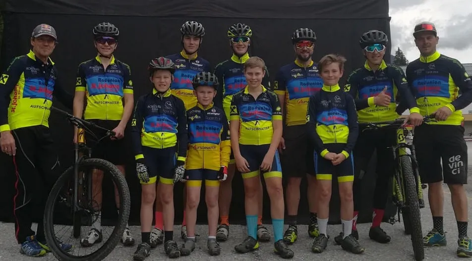 Kidscup-Rennen-Scheffau-cross-country-11.05.2019 Kidscup-Rennen-Scheffau-cross-country-11.05.2019